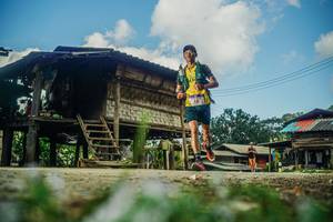 BIB: 
                            <button type="button" onclick="openModal(25921353)" class="btn btn-primary btn-sm float-right btn-popup" data-toggle="modal" data-target=".modal-high-quality">
                        <i class="fas fa-shopping-cart"></i> Add to Cart
                    </button>
                                            <button type="button" onclick="isThisMe(25921353, true)" class="btn btn-success btn-sm float-right btn-popup btn-isme hidden" data-toggle="tooltip" data-placement="bottom" title="นี่คือรูปของคุณใช่ไหม คลิกที่นี่เพื่อเอาเข้าอัลบั้ม">
                        <i class="fas fa-plus"></i> Add to album
                    </button>
                    <button type="button" onclick="isThisMe(25921353, false)" class="btn btn-warning btn-sm float-right btn-popup btn-isnotme hidden">
                        <i class="fas fa-ban"></i> Remove from album
                    </button>